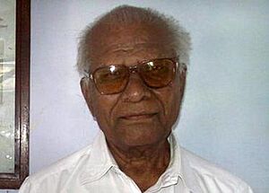 Govind Pansare.jpg