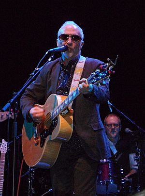 Graham Parker.jpg