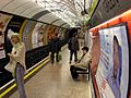 Green.park.tube.london.arp