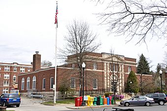 GreenfieldMA PostOffice.jpg