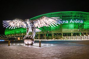 Groupama Arena Budapest (17267881892)