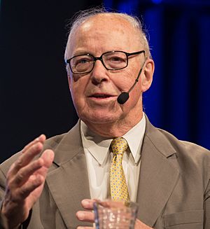 Hans Blix in 2015-2.jpg