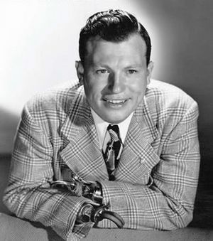 Harold Russell still.jpg