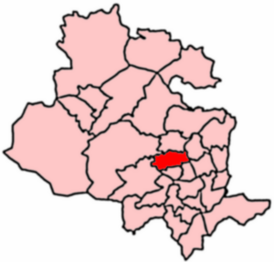 Heaton Ward 2004.png