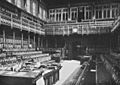 Houseofcommons1851