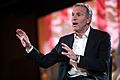 Howard Schultz (33059510518)