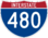 I-480.svg