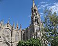 Iglesia.de.San.Juan.Bautista.Arucas