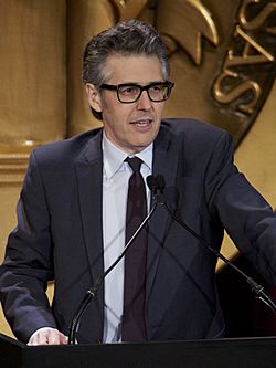 Ira Glass (14250930862) (cropped)