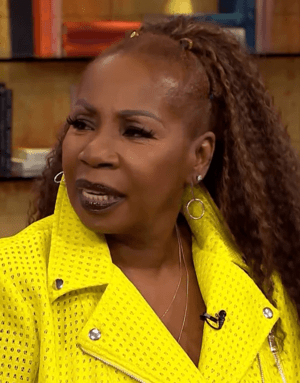 Iyanla Vanzant 2019.png