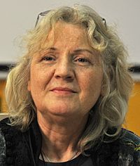 Jadranka Stojaković-Dani-sarajeva 09.jpg