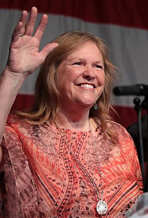 Jane O'Meara Sanders (48570900917).jpg