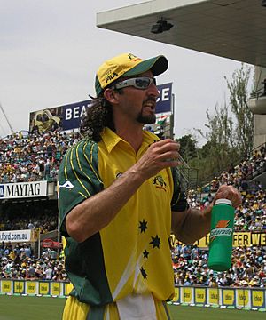 Jason Gillespie Portrait.jpg