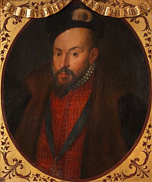 John Dudley (Knole, Kent).jpg