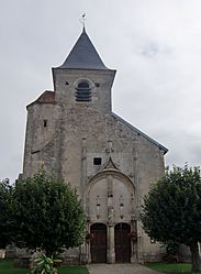 JullySurSarce église.jpg