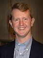 Ken Jennings cropped retouched