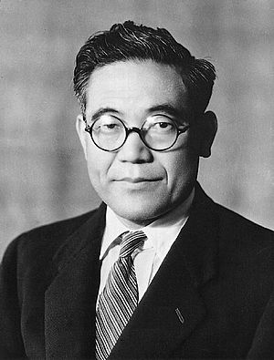 Kiichiro Toyoda.jpg