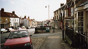 Kirkbymoorside.jpg