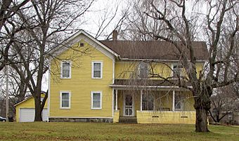 KittieCMcCoyHouse01.jpg