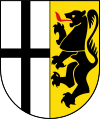 Coat of arms