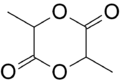 Lactide