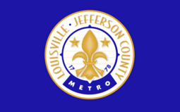 Louisville Metro Flag.png