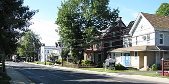 Main Street Chalfont.jpg