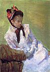 Mary Cassatt-Selfportrait.jpg