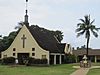 Maui-Lahaina-WaiolaChurch-up.JPG