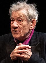 McKellenRichmnd040219-13 (46275366854) (cropped)