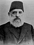 Mehmed Said Paşa Tatar.jpg