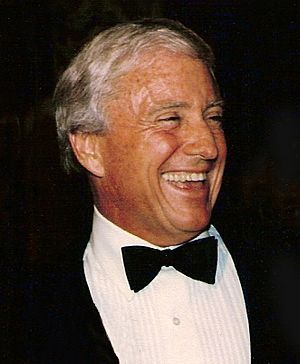 Merv Griffin.jpg