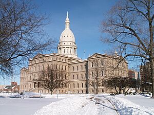 Michigan-Capitol-2005.jpg