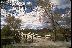 Minute Man National Historical Park MIMA0070.jpg