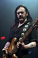 Motorhead-01