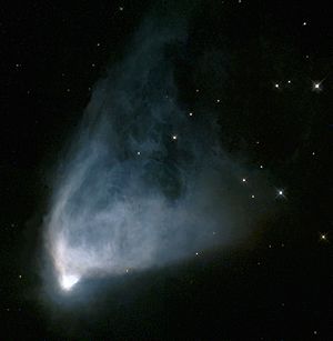 Ngc2261