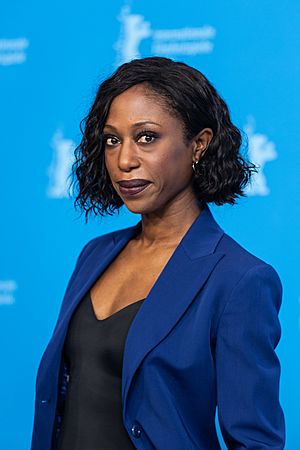 Nikki Amuka-Bird-0203.jpg