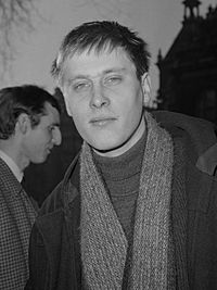 Nikolai van der Heyde (1965).jpg