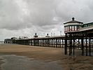 North Pier, Blackpool.jpg