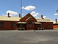 Nyngan-Railway-Station