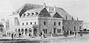 Old-sadlers-wells-1879