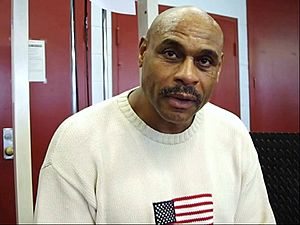 Oliver McCall.JPG