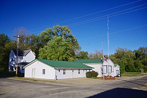 Omaha-Village-Hall-il