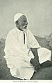 Omar Mukhtar-عمر المختار2