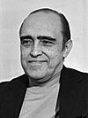 Oscar Niemeyer 1968.jpg