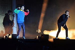 P2N2019BigfloOli 07.jpg