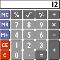 Palmcalc41