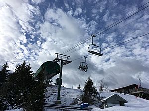 Panorama-1-21-18-Summit