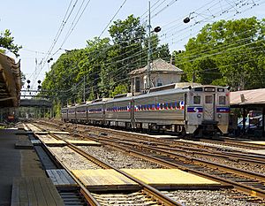 Paoli Thorndale.PA SEPTA Line.jpg