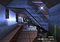 Perfect Dark Gameplay